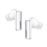 Auriculares Noise Cancelling Huawei Freebuds Pro 2 Blanco