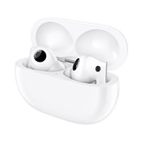 Auriculares Noise Cancelling Huawei Freebuds Pro 2 Blanco