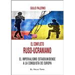 El conflicto ruso-ucraniano