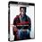 Superdetective en Hollywood - UHD + Blu-ray