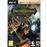 Pathfinder : Kingmaker - Special Edition - PC_0