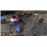 Pathfinder : Kingmaker - Special Edition - PC_1