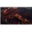 Pathfinder : Kingmaker - Special Edition - PC_4