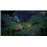 Pathfinder : Kingmaker - Special Edition - PC_5