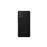 Samsung Galaxy A52s 5G 6,5'' 128GB Negro
