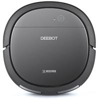 Robot Aspirador Ecovacs Deebot Ozmo Slim10