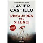 L´´esquerda del silenci