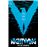 Nightwing 6 En El Limite