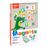 Juego magnético Letras Apli Kids_0