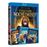 Pack Noche en el museo - Blu-ray