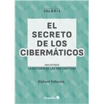 El secreto de los Cibermáticos