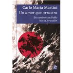 Un Amor Que Arrastra