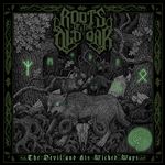 The Devil and His Wicked Ways - CD