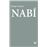 Nabí