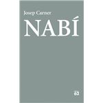 Nabí