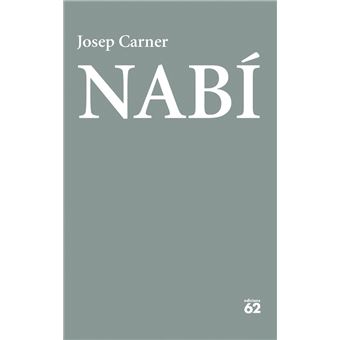 Nabí
