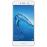 Huawei Y7 5.5" Plata_0