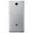 Huawei Y7 5.5" Plata_1