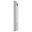 Huawei Y7 5.5" Plata_2