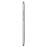 Huawei Y7 5.5" Plata_3