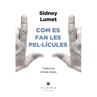 Com es fan les pel·lícules