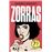 Zorras 1 Edición Limitada