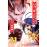 Medaka box 21