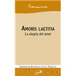 Amoris laetitia