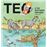 Teo Y Los Animales Salvajes