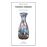 Cuentos romanos-lu