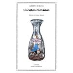 Cuentos romanos-lu