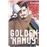 Golden Kamuy 30