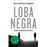 Loba negra (Antonia Scott 2)
