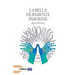 La bella durmiente insomne
