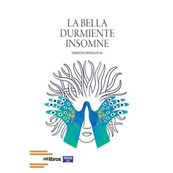 La bella durmiente insomne