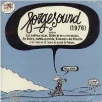 Forgesound