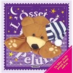 L'osset de peluix
