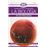 La Biología En 100 Preguntas