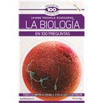 La Biología En 100 Preguntas