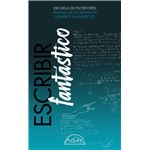 Escribir Fantastico