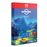 Outbound Collector Edition Nintendo Switch 2
