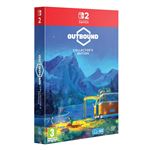 Outbound Collector Edition Nintendo Switch 2