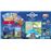 Outbound Collector Edition Nintendo Switch 2