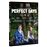 Perfect Days - DVD