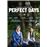 Perfect Days - DVD