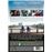 Perfect Days - DVD