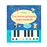 Les meves primeres notes musicals_0