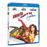 A Wong Foo, ¡gracias por todo! Julie Newmar - Blu-ray