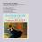 Piano Concerto No. 2  - CD