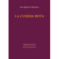 La cuerda rota